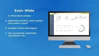 Case study: A financial platform that conducts audits of SMSF funds in Australia.