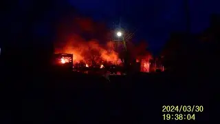 Астрахань - Весна пришла))