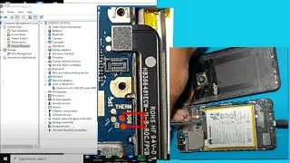huawei-y7-prime-2018-ldn-l21-google-account