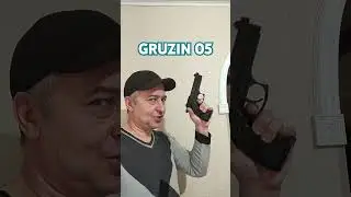 конечно подпишись