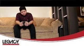 သားကြီး , ထိန်ဝင်း - ဂုဏ်ယူပါတယ် [Official MV]