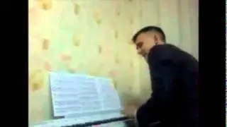 только рядом с тобою