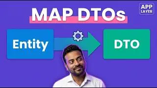 Clean Architecture | CQRS | Mediator | AutoMapper