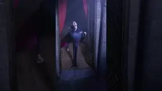 Hotel For MONSTERS! | Hotel Transylvania | Now Scaring