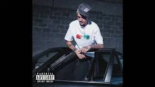 (FREE) Leviano x Skrilla Type Beat “Sixseven”| prod. Dreey x Senna