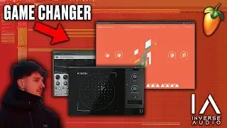 How to make EPIC DnB INTROS (Complete Guide) FL STUDIO 24