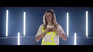 AirWorX ShowReel 2021
