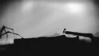 LIMBO live 4