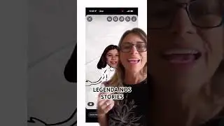 para você ainda não? 🙄 então segue a dica! #viral #instagram #empreendedorismo #marketing