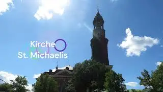 Hamburg-Teil 1