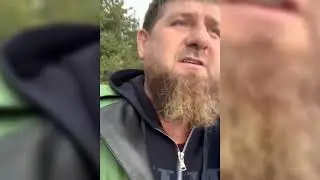 верховный гавнокомандующий