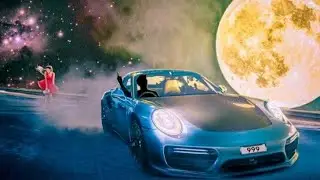 Juice WRLD - Lover's Lane (Unreleased Album)