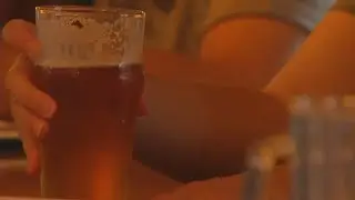 Louisville bar owners asking for clarity after fines for noise ordinance violations