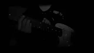 half heartedly - (Cover)