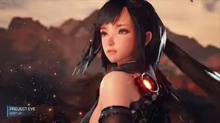 unreal engine 4 shorts#9