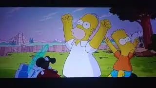 My Reaction That The Flintstones Kids is Coming on MeTV Toons