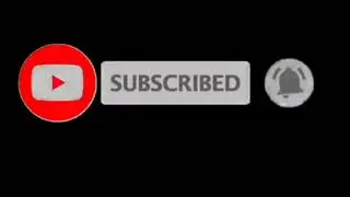 My channel promotion👈 How is frds👈🔥