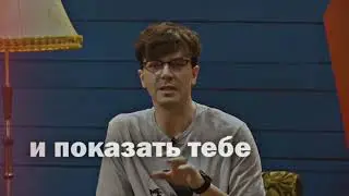 ❝ светофоры ❞ || артон