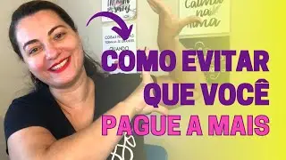 COMO RESGATAR UM CRÉDITO PARA ANÚNCIO NO INSTAGRAM E O QUE FAZER PARA NÃO GASTAR A MAIS