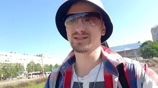 ЛЕТО 2024