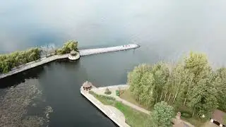 Охотничьи угодья в Сухолучье