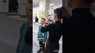 Пришло время.Сын вырос. Многодетная семья .Приёмные дети 