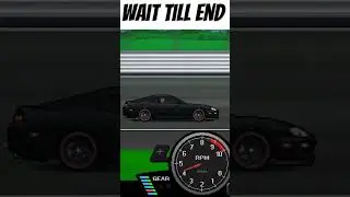 Power of supra 