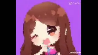 ‪@JuliaMineGirl‬