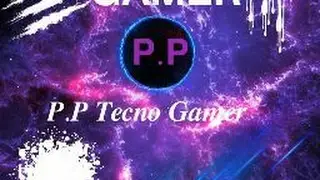 i am live on yt come if u have to play with u on ff