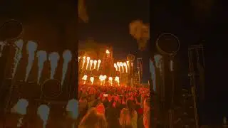 Rammstein 