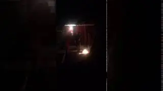 Jnec Grim Reaper
