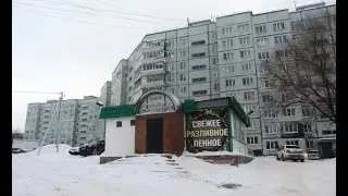 Лук звенит, стрела трепещет А С Пушкин Майский Жук