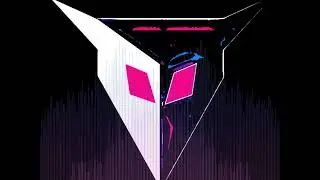RotcodFox - Want Me Some Want To One Me