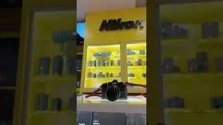 DJI Osmo Pocket 3