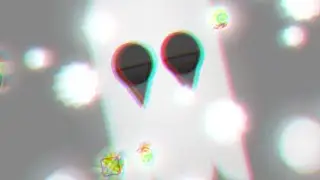 Peer Gynt By Imshinyblueshell (Layout 2.2) | Geometry Dash 2.2