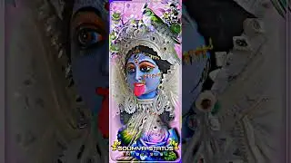 Sankar music speaker check video || trending dj status video editing || @soumya_dj_vlog