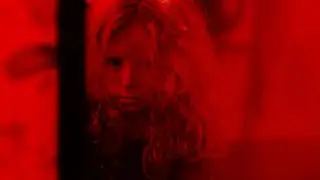 FIT FOR AN AUTOPSY - Red Horizon (OFFICIAL MUSIC VIDEO)