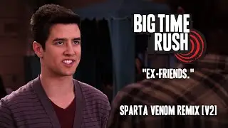 Logan - 