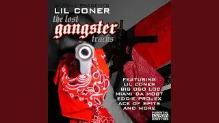 OG On The Block (feat. Eddie Projex, Filthy Fonz & Ace of Spits)