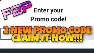 CLAIM IT NOW !!! 2 NEW PROMO CODE SUMMONERS WAR