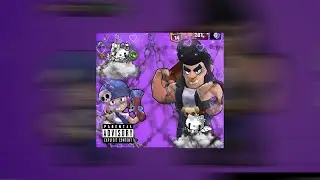 lil vredina. - l2bravlikk///