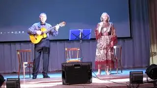 Николай Рубцов 