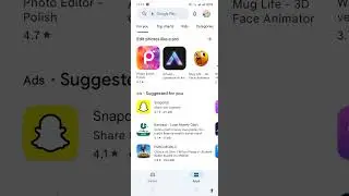 How to clean up your android phone widely and fully with this fantastic app