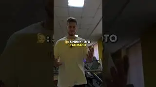 gymbro 8159/10k🔱✅ 