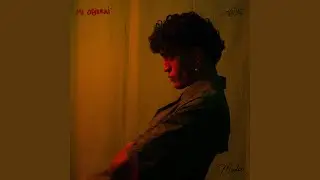 MI ODIERAI