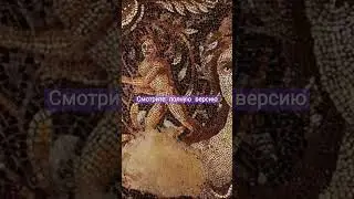 15 апреля 2023 г.