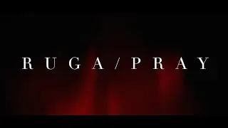 DODOLA - Ruga/Dioval [Official Music Video]