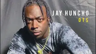 Jay Huncho Talks Music Career￼ +  Xxxtentacion/Kodak Black & Florida Greatest Rappers.