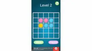 RGBY Merge - Unity Asset | MadFireOn |