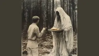 Ищет дурачок глупее себя
